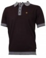 /album/photogallery/watkins-polo-by-fila-gold-jpg/